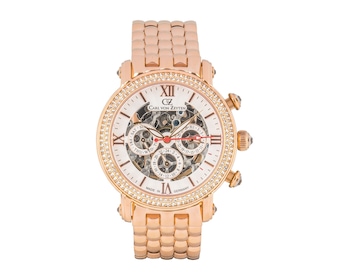 Carl Von Zeyten Kniebis