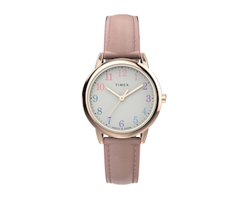 Timex EASY READER CLASSIC