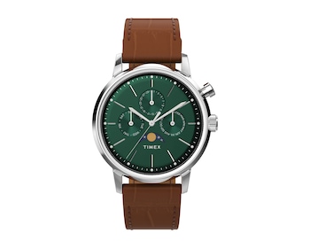 Timex MARLIN