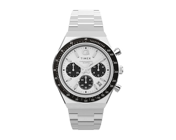 Timex DIVER INSPIRED