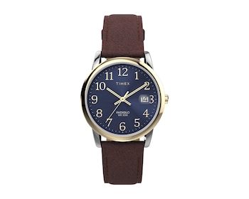 Timex EASY READER CLASSIC