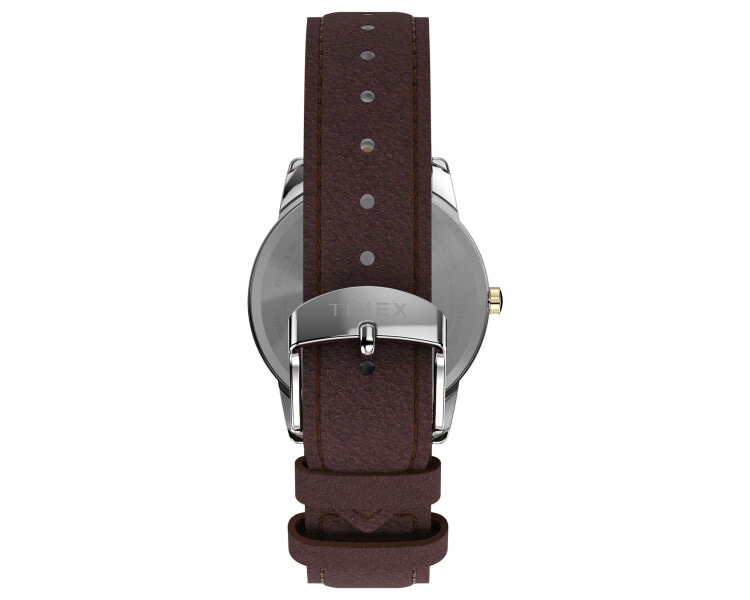 Timex EASY READER CLASSIC