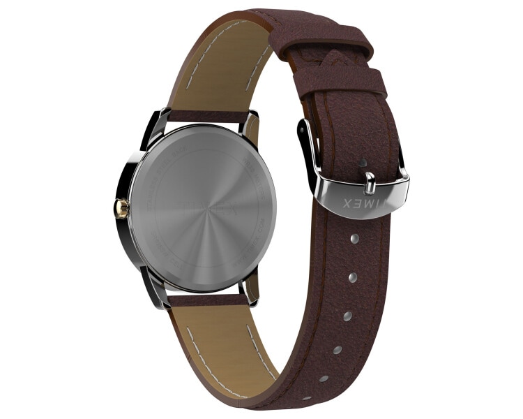 Timex EASY READER CLASSIC