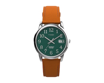 Timex EASY READER CLASSIC