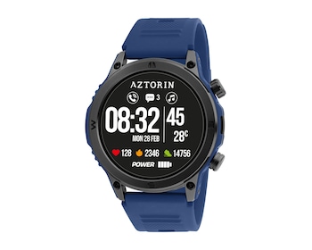 Aztorin Smartwatch