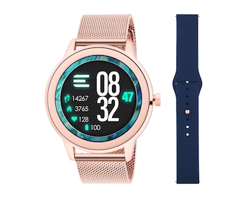 Elixa Smartwatch