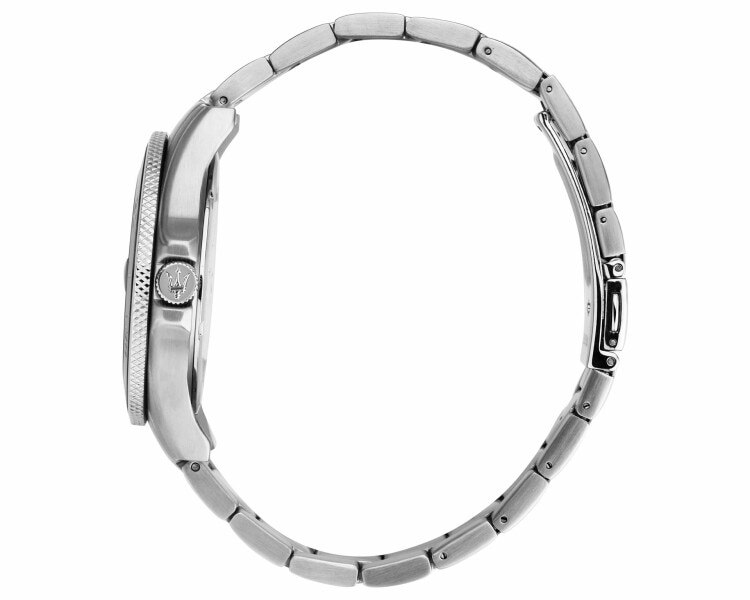 Maserati Competizione