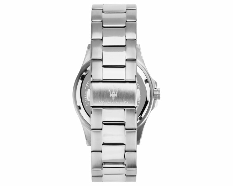 Maserati Competizione