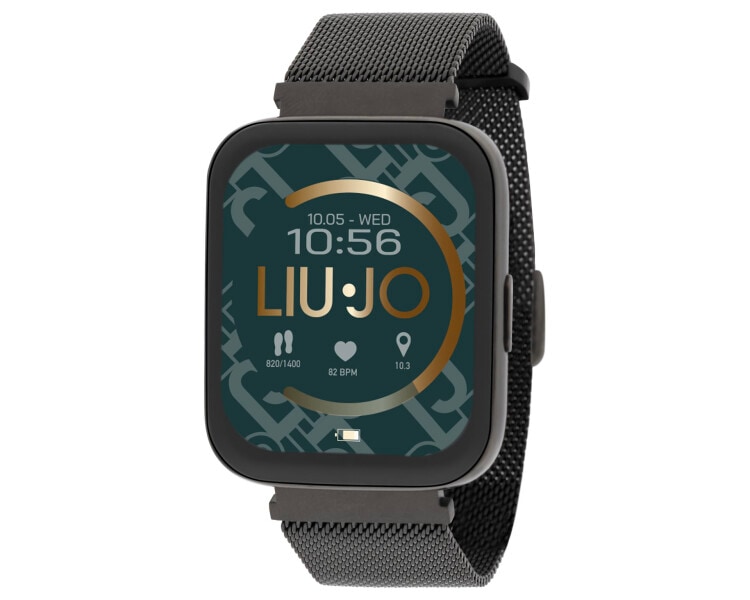 Liu Jo Voice Slim
