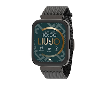 Liu Jo Voice Slim