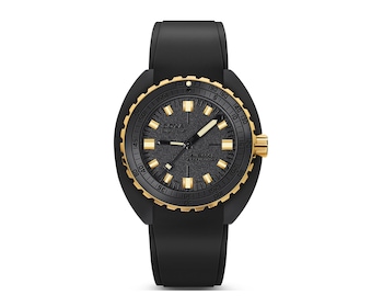 Zegarek męski Doxa Sub SUB 300 BETA SHARKHUNTER