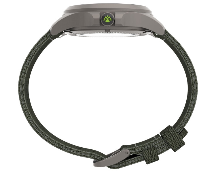 Timex Expedition North