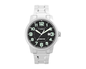 Timex Expedition Field