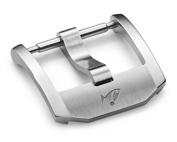 Doxa Sub Zapięcie DOXA SUB 200 C-GRAPH II