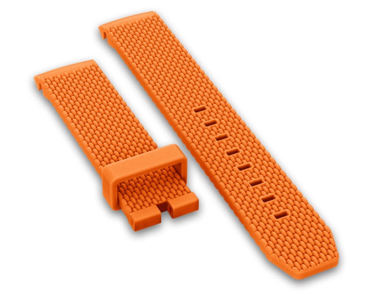 Doxa Sub Pasek DOXA SUB 200 C-GRAPH