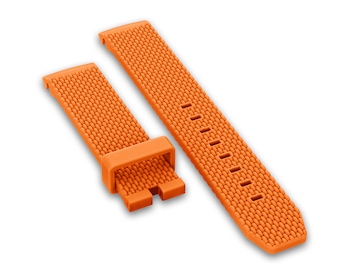 Doxa Sub Pasek DOXA SUB 200 C-GRAPH