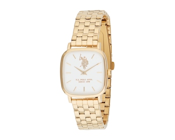 U.S. Polo Assn. KEIRA