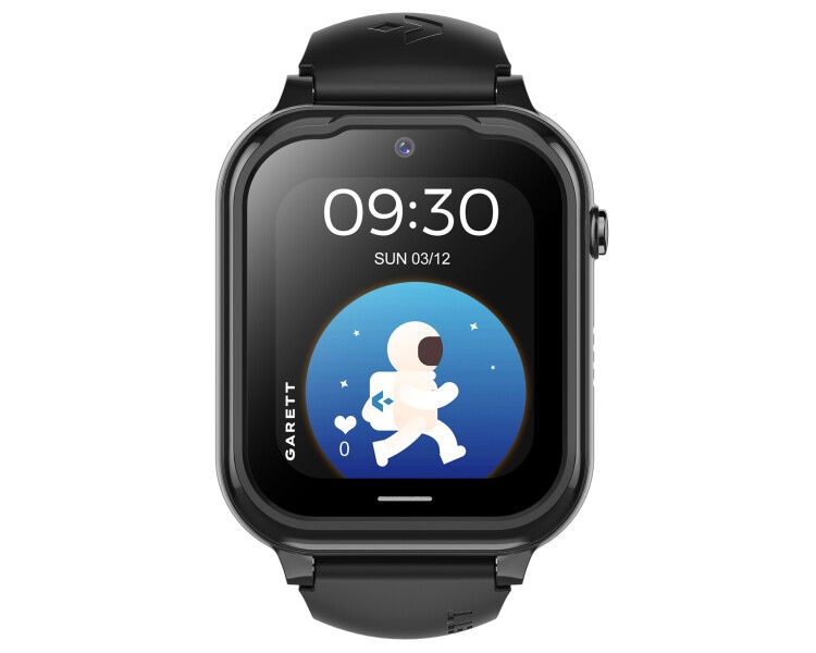 Garett Smartwatch Kids Essa GO 4G
