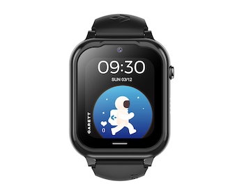 Garett Smartwatch Kids Essa GO 4G