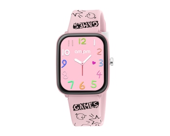 AM:PM Smartwatch for kids