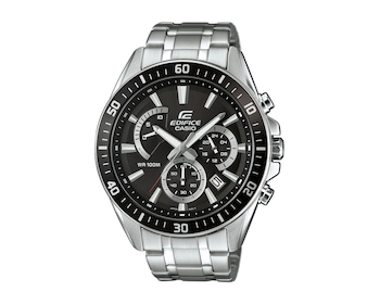 Zegarek męski Edifice Casio Classic