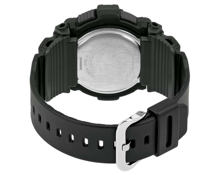 G-Shock Casio The Origin