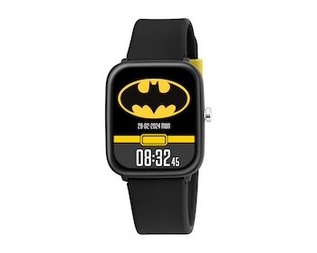 Batman by Apart Smartwatch dla dzieci