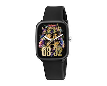 Harry Potter by Apart Smartwatch dla dzieci