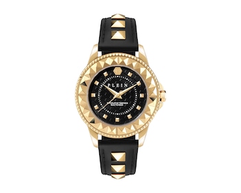 Philipp Plein LADY ROCK