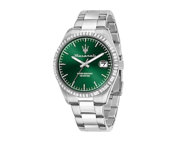 Maserati Competizione