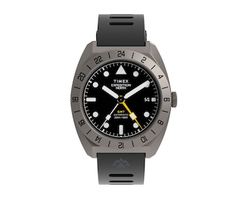 Timex Expedition North