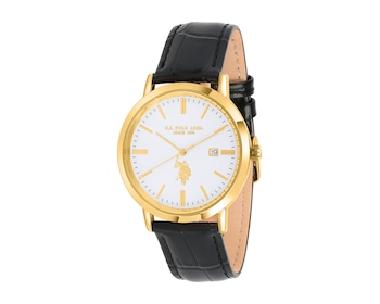 U.S. Polo Assn. OLIVER