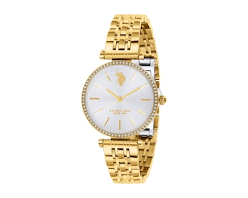 U.S. Polo Assn. ELEONOR