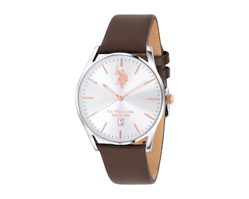 U.S. Polo Assn. COLIN