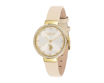 U.S. Polo Assn. CAMILLE