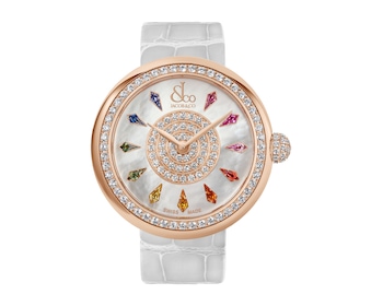 Jacob & Co. Brilliant