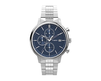 Timex Chicago