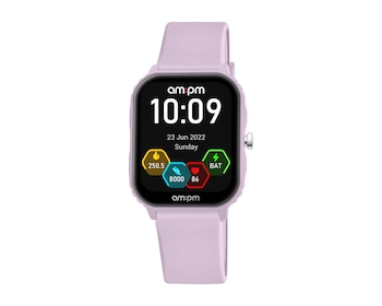 AM:PM Smartwatch for kids