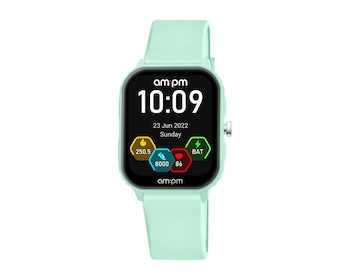 Smartwatch dla dzieci