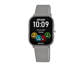 AM:PM Smartwatch for kids