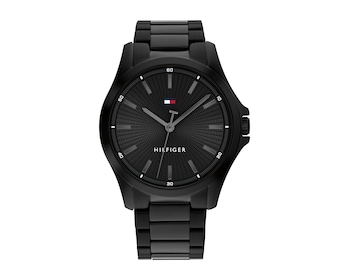 Tommy Hilfiger Bruce