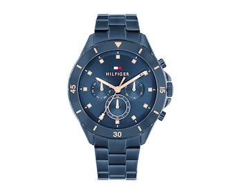 Tommy Hilfiger Mellie