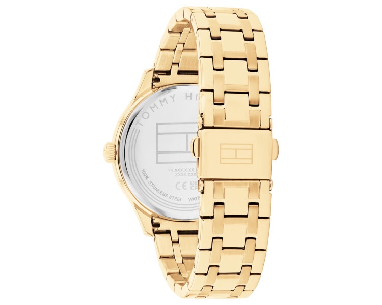 Tommy Hilfiger Gianna