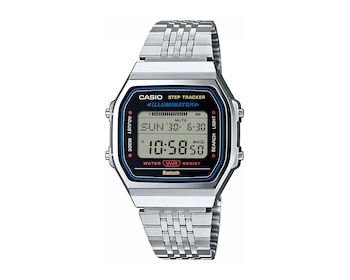 Zegarek Casio Vintage Iconic