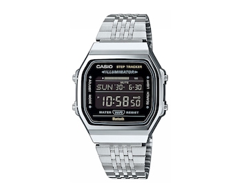 Zegarek Casio Vintage Iconic