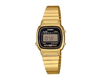 Casio Vintage Mini