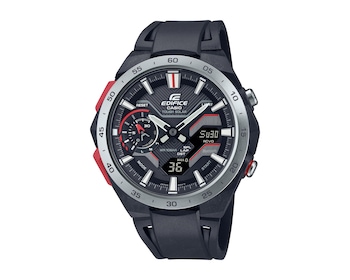 Edifice Casio Bluetooth