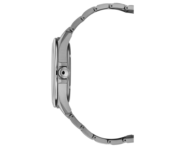 Citizen Super Titanium