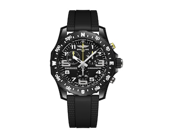 Zegarek męski Breitling Endurance Pro