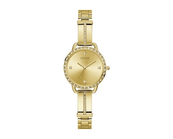 Guess Bellini